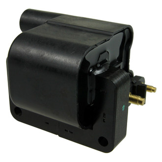WVE® - Ignition Coil