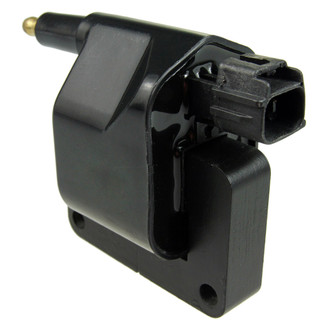 WVE® - Ignition Coil