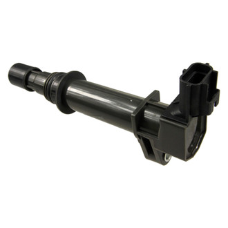 WVE® - Ignition Coil