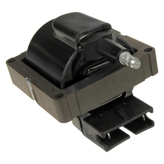WVE® - Ignition Coil
