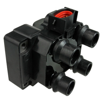 WVE® - Ignition Coil