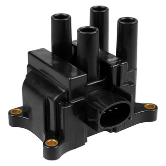 WVE® - Ignition Coil