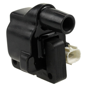 WVE® - Ignition Coil