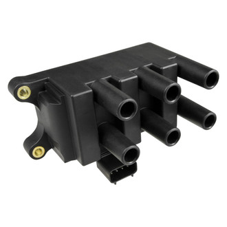 WVE® - Ignition Coil