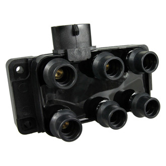 WVE® - Ignition Coil