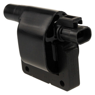 WVE® - Ignition Coil