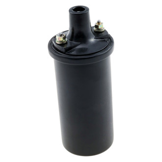 WVE® - Ignition Coil