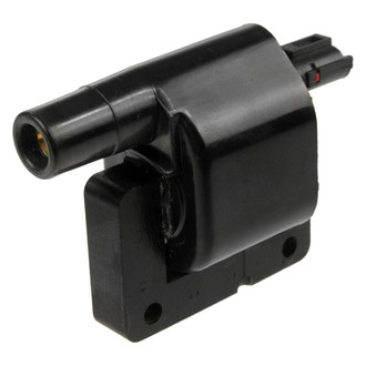WVE® - Ignition Coil