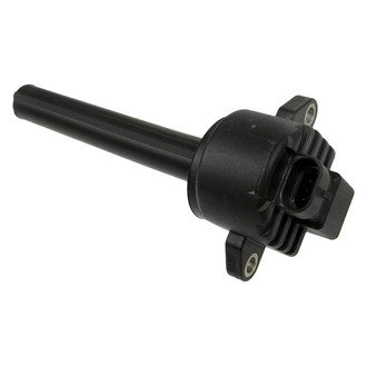 WVE® - Ignition Coil