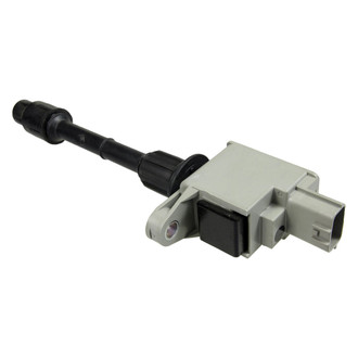 WVE® - Ignition Coil