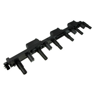 WVE® - Ignition Coil