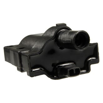 WVE® - Ignition Coil