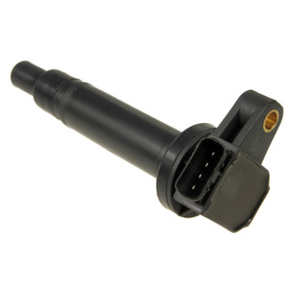 WVE® - Ignition Coil