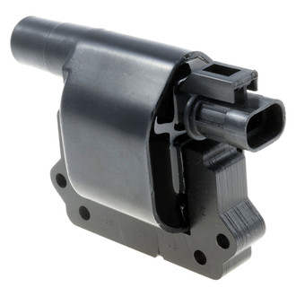 WVE® - Ignition Coil