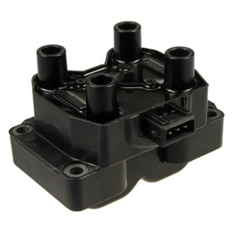 WVE® - Ignition Coil