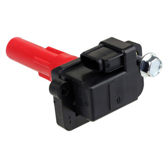 WVE® - Ignition Coil