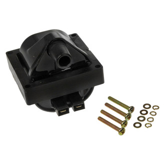 WVE® - Ignition Coil