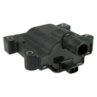 WVE® - Ignition Coil
