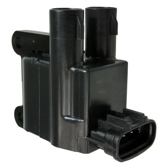 WVE® - Ignition Coil