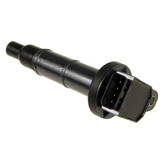 WVE® - Ignition Coil