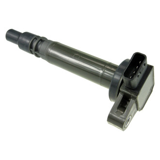 WVE® - Ignition Coil
