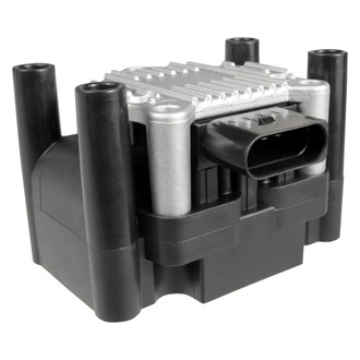 WVE® - Ignition Coil