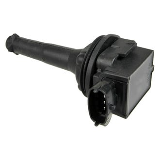 WVE® - Ignition Coil