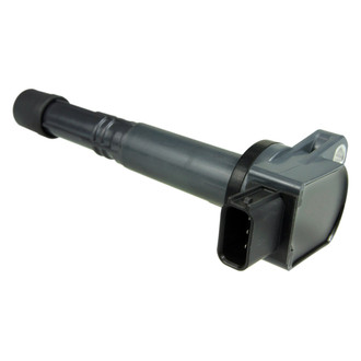 WVE® - Ignition Coil