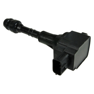 WVE® - Ignition Coil