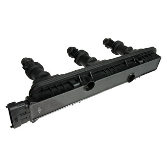 WVE® - Passenger Side Ignition Coil