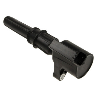 WVE® - Ignition Coil