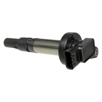 WVE® - Ignition Coil