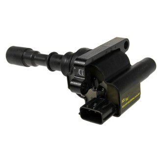 WVE® - Ignition Coil