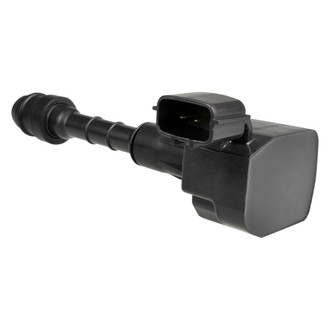 WVE® - Ignition Coil