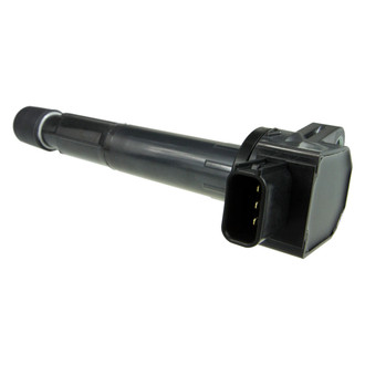 WVE® - Ignition Coil