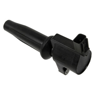 WVE® - Ignition Coil