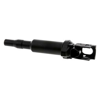 WVE® - Ignition Coil