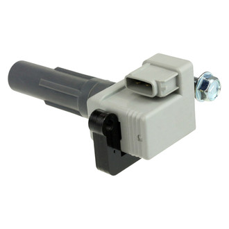 WVE® - Ignition Coil