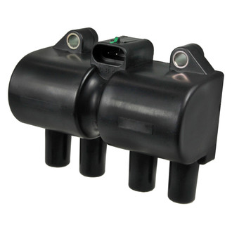 WVE® - Ignition Coil