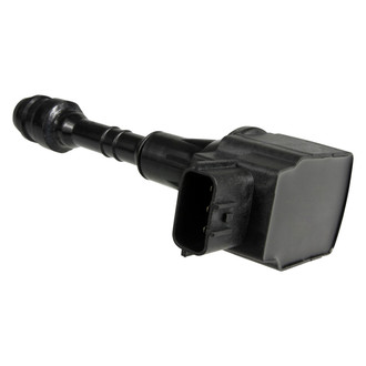 WVE® - Ignition Coil