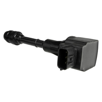 WVE® - Ignition Coil