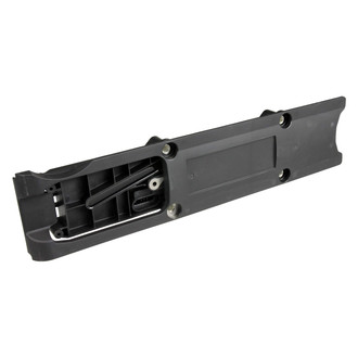 WVE® - Ignition Coil