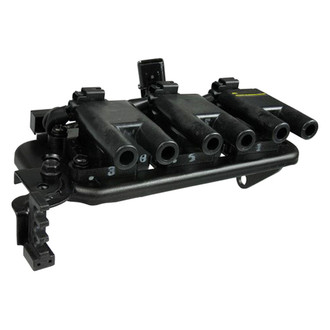 WVE® - Ignition Coil