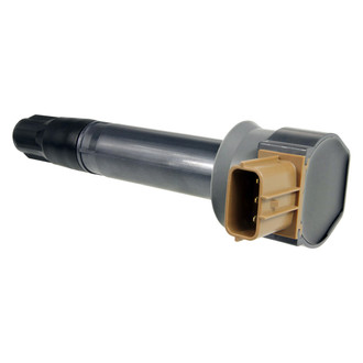 WVE® - Ignition Coil