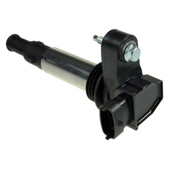 WVE® - Ignition Coil