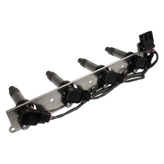 WVE® - Ignition Coil