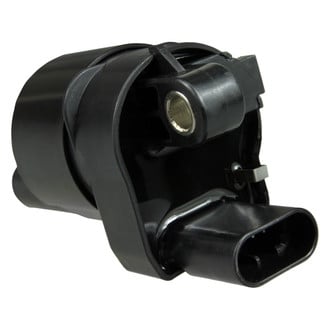 WVE® - Ignition Coil