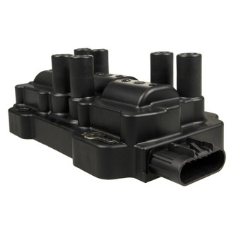 WVE® - Ignition Coil