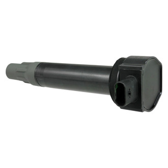WVE® - Ignition Coil