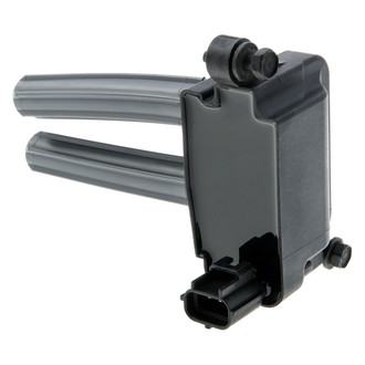 WVE® - Ignition Coil